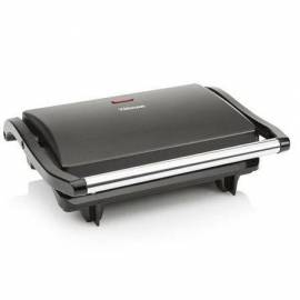 GRILL ELÉCTRICO TRISTAR GR-2650/ 700W/ TAMAÑO 225*140MM