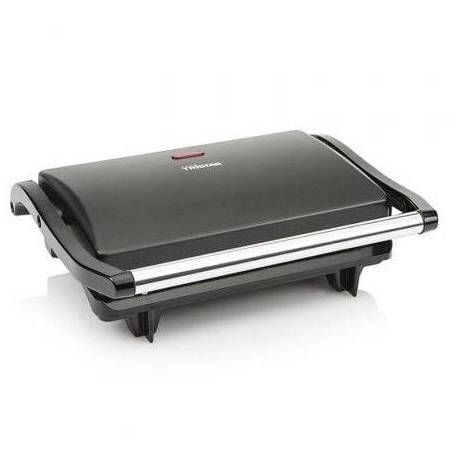 GRILL ELÉCTRICO TRISTAR GR-2650/ 700W/ TAMAÑO 225*140MM