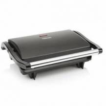 GRILL ELÉCTRICO TRISTAR GR-2650/ 700W/ TAMAÑO 225*140MM