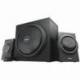 ALTAVOCES TRUST YURI/ 120W/ 2.1