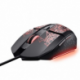RATÓN GAMING TRUST GAMING GXT 113 FELOX 25749/ HASTA 6400 DPI