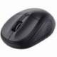 RATÓN INALÁMBRICO POR BLUETOOTH TRUST PRIMO/ HASTA 1600 DPI