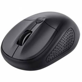 RATÓN INALÁMBRICO POR BLUETOOTH TRUST PRIMO/ HASTA 1600 DPI