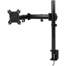 SOPORTE DE MESA PARA MONITOR ARCTIC Z1 BASIC/ GIRATORIO/ INCLINABLE/ HASTA 15KG