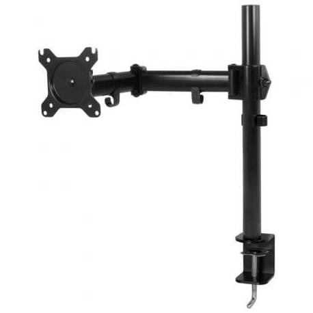 SOPORTE DE MESA PARA MONITOR ARCTIC Z1 BASIC/ GIRATORIO/ INCLINABLE/ HASTA 15KG