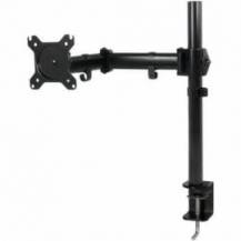 SOPORTE DE MESA PARA MONITOR ARCTIC Z1 BASIC/ GIRATORIO/ INCLINABLE/ HASTA 15KG