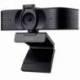 WEBCAM TRUST TEZA 24280/ ENFOQUE AUTOMÁTICO/ 3840 X 2160 4K