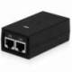 ALIMENTADOR POE UBIQUITI POE-24-12W