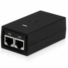 ALIMENTADOR POE UBIQUITI POE-24-12W