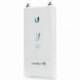 ESTACIÓN BASE UBIQUITI R5AC-LITE/ 5GHZ/ 1 PUERTO RJ45 10/100/1000 POE