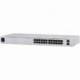 SWITCH UBIQUITI USW-24-POE 24 PUERTOS/ RJ45 10/100/1000 POE