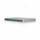SWITCH UBIQUITI USW-48/ 52 PUERTOS/ RJ45 10/100/1000 SFP
