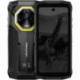 SMARTPHONE RUGERIZADO ULEFONE ARMOR MINI 20 PRO 8GB/ 256GB/ 4.7'/ 5G/ NEGRO