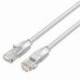 CABLE DE RED RJ45 UTP VENTION IBEHJ CAT.6/ 5M/ GRIS