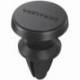 SOPORTE DE SMARTPHONE PARA COCHE VENTION KSMB0