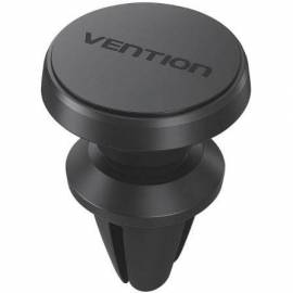 SOPORTE DE SMARTPHONE PARA COCHE VENTION KSMB0