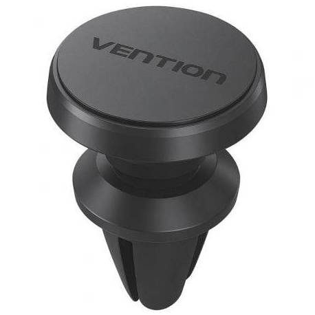 SOPORTE DE SMARTPHONE PARA COCHE VENTION KSMB0