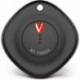 LOCALIZADOR VERBATIM MY FINDER BLUETOOTH TRACKER MYF-01 COMPATIBLE CON APPLE/ INCLUYE LLAVERO Y PILA/ NEGRO