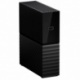 DISCO EXTERNO WESTERN DIGITAL MY BOOK 12TB/ 3.5'/ USB 3.0