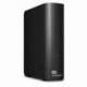 DISCO EXTERNO WESTERN DIGITAL WD ELEMENTS DESKTOP 6TB/ 3.5'/ USB 3.0