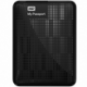 DISCO DURO EXTERNO WESTERN DIGITAL MY PASSPORT/ 2.5'/ 1TB/ USB 3.0
