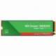 DISCO SSD SANDISK WD GREEN SN3000 2TB/ M.2 2280 PCIE GEN4/ FULL CAPACITY