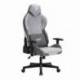 SILLA GAMING WOXTER STINGER STATION TITAN/ LIGHT