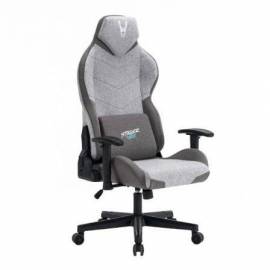 SILLA GAMING WOXTER STINGER STATION TITAN/ LIGHT