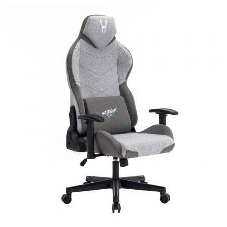 SILLA GAMING WOXTER STINGER STATION TITAN/ LIGHT