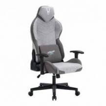 SILLA GAMING WOXTER STINGER STATION TITAN/ LIGHT