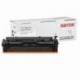 TÓNER COMPATIBLE XEROX 006R04200 COMPATIBLE CON HP W2410A/ 1050 PÁGINAS/ NEGRO