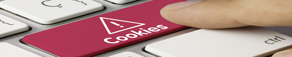 cms_politica_cookies.png